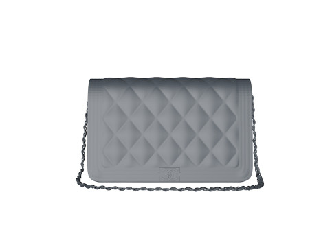 Calfskin Modelo de Impressão 3D
