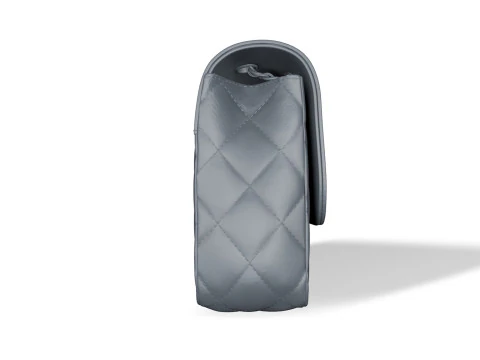 Handbag two tone 3D Print Model