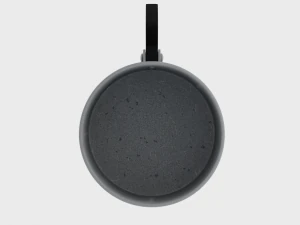 Чашка 3D Модель