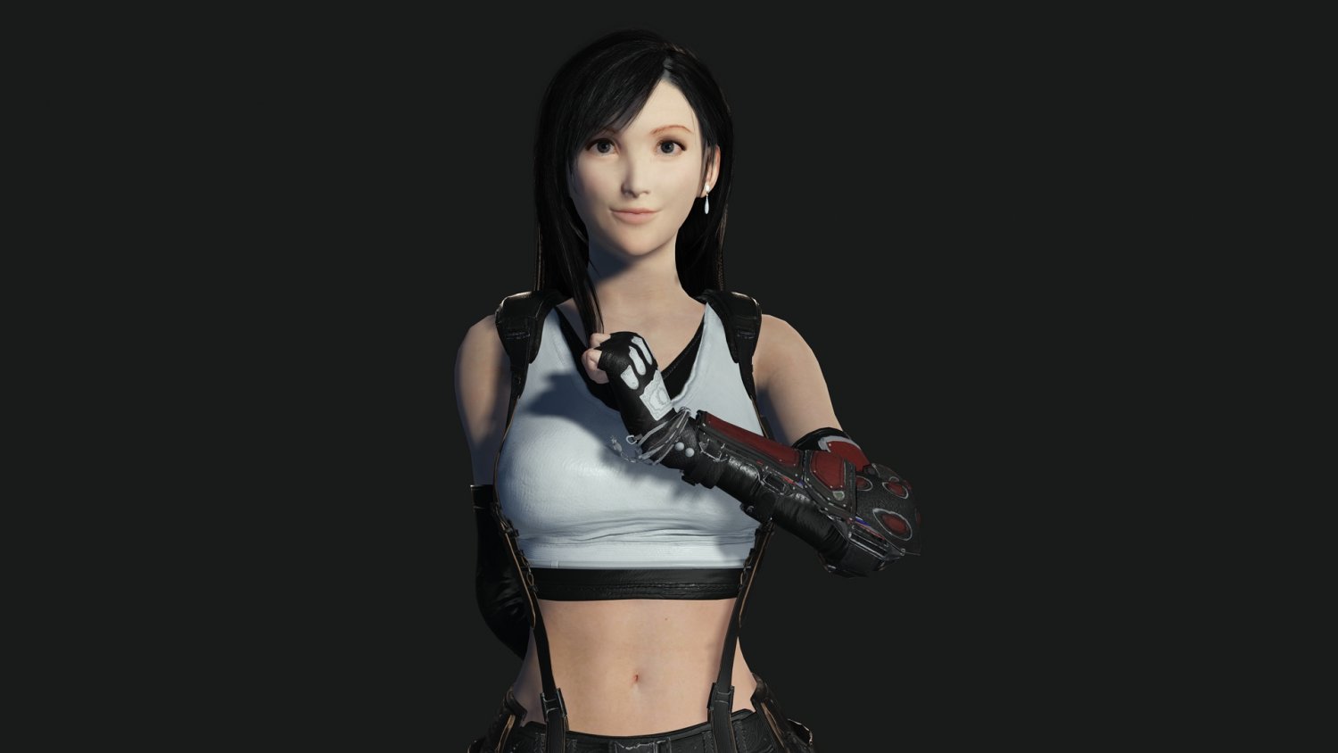 Game ready 3d model. Солдат игра 3д. Game ready 3d model. Game ready 3d model. Риг монстра 3d maya.