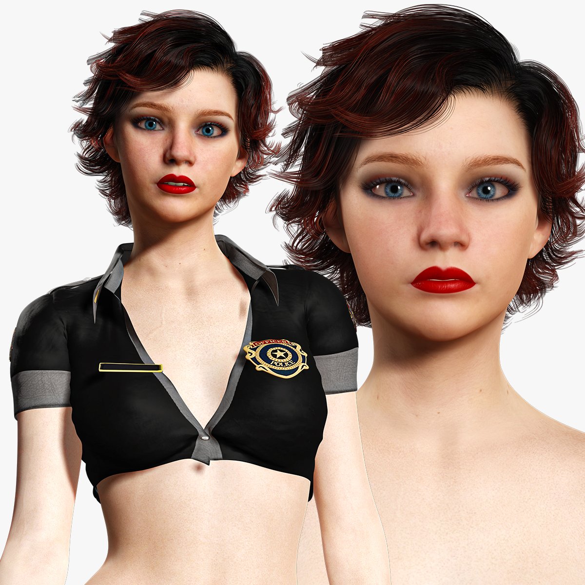 File models