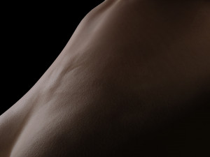 Woman Hight Quality Real time Modelo 3D