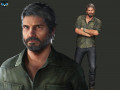 Pedro Pascal Joel Miller The Last Of Us Full Rigged 3D 模型