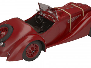 328-1936 Modello 3D