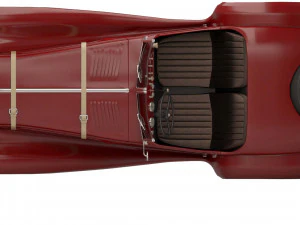 328-1936 3D Model