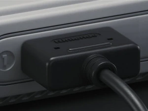 super nintendo entertainment system 3D Model