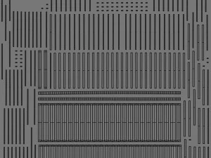 super nintendo entertainment system 3D Model