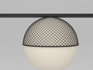 favourite odd 2826-6p 3D Model