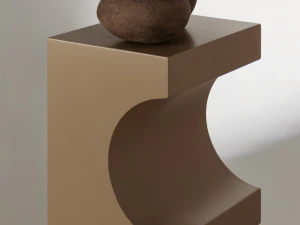 palaty bench-architect forms 3D Model