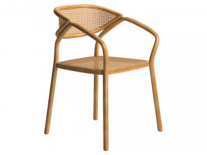 boh&ecirc;me de roche bobois Modelo 3D
