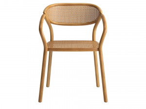 boheme by roche bobois 3D Model