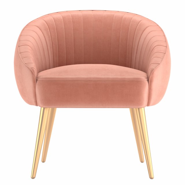 avei dining chair Modello 3D .c4d .max .obj .3ds .fbx .stl .blend 