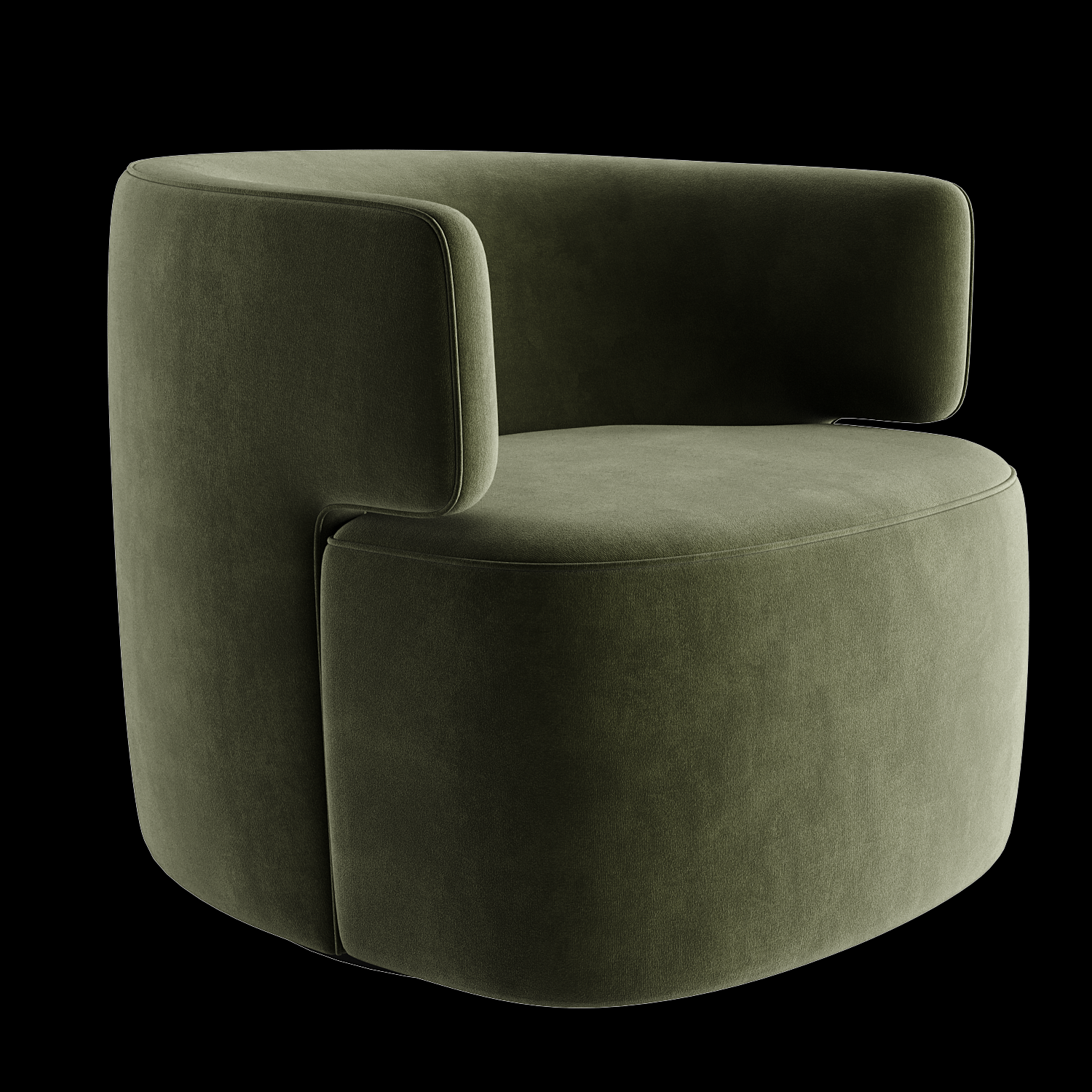 Molteni elain shop