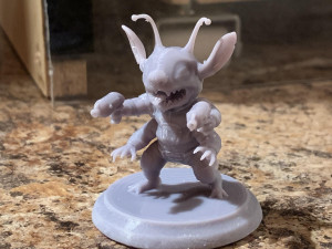 stitch for 3d printing free 3D प्रिंट मॉडल