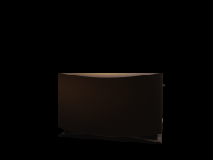toaster number 1 3d 3D Model
