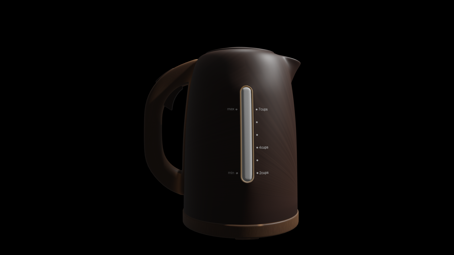 https://netrinoimages.s3.eu-west-2.amazonaws.com/2021/12/11/1041991/378130/kettle_number_2_3d_model_c4d_max_obj_fbx_ma_lwo_3ds_3dm_stl_3914897_o.png