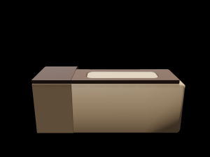 printer Modèle 3D