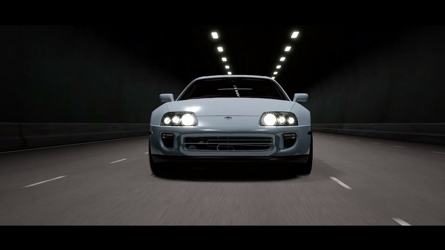 210 Supra Mk4 Images, Stock Photos, 3D objects, & Vectors