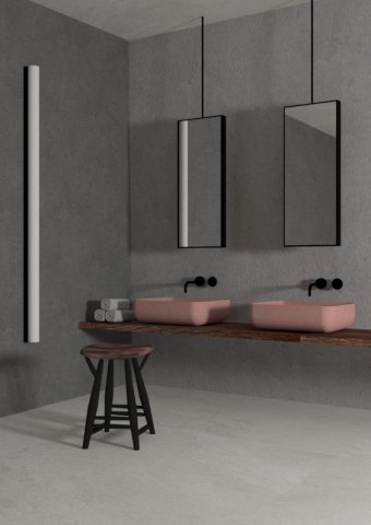 3d interieur 3D Модель .c4d .max .obj .3ds .fbx .stl .blend