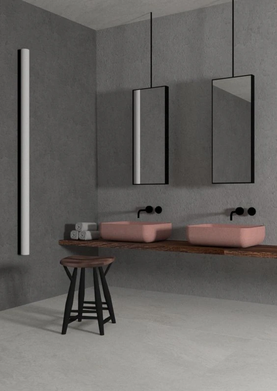 3d interieur 3D Model .c4d .max .obj .3ds .fbx .stl .blend 