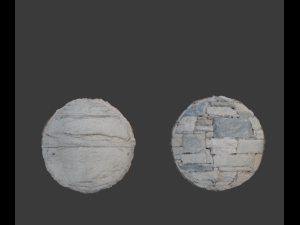 Pbr bricks texture Texturas CG