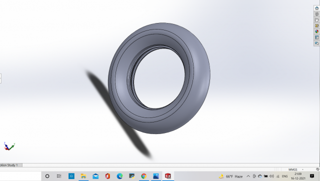 tyre design 3D मॉडल .c4d .max .obj .3ds .fbx .stl .blend 