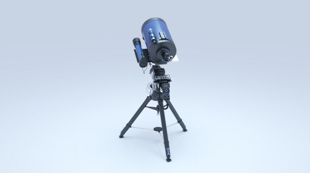Meade 12 inch telescope hot sale