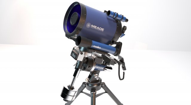 Meade 12 acf hotsell
