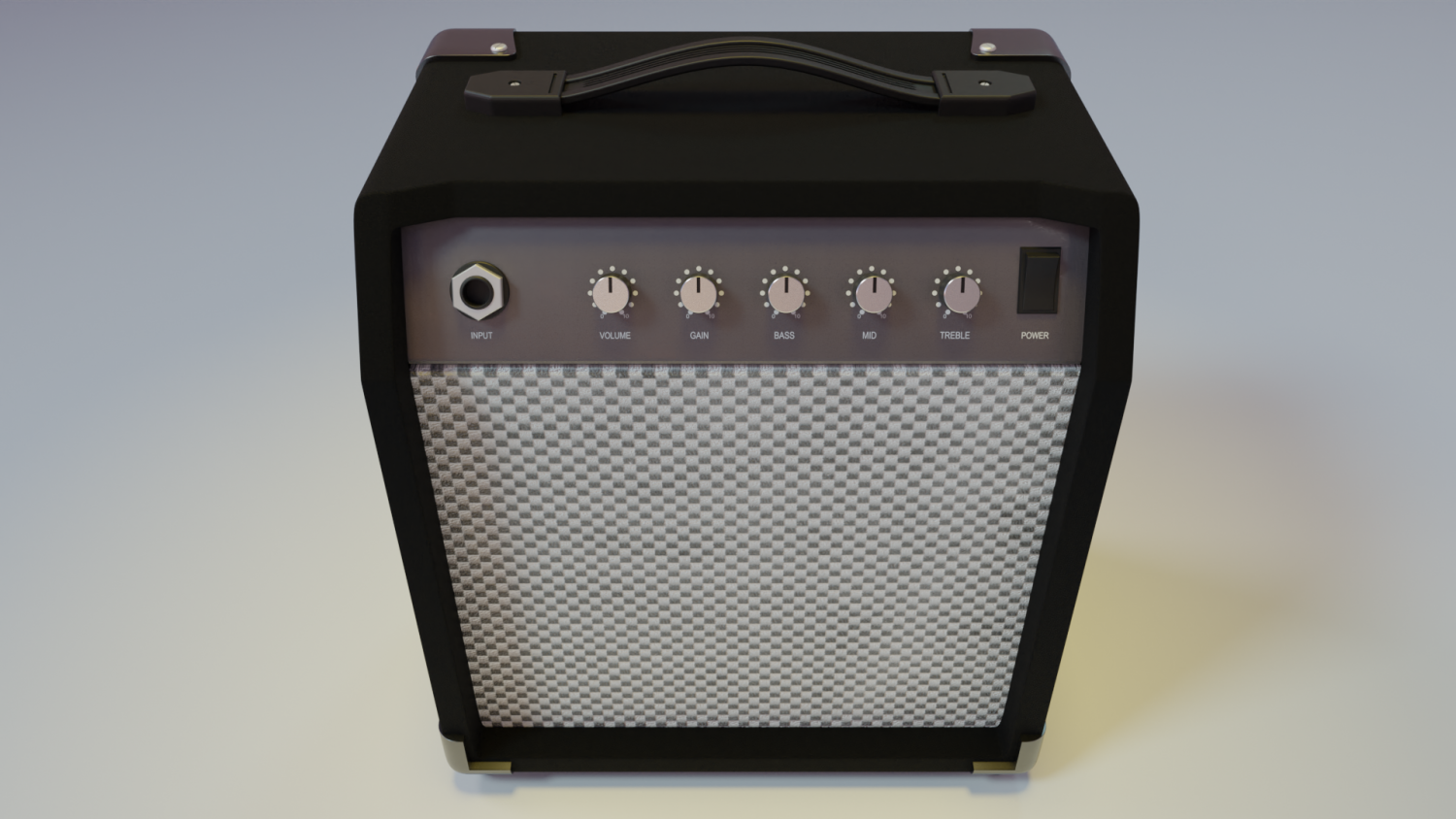 Boombeatz Fish Speaker Compare Prices www.onenorthside