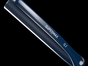 ballpen 3D 模型