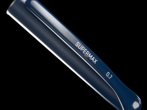 ballpen 3D Model