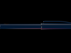 ballpen 3D 模型