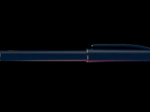ballpen 3D Model