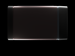 toaster 3D Model