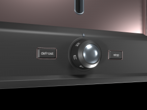 toaster 3D Model