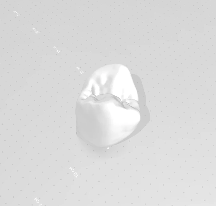 4 3D Print Model .c4d .max .obj .3ds .fbx .stl .blend 