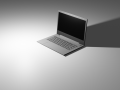 Laptop 3D Models