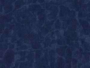 kid girls denim dungaree Modelo 3D