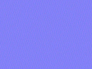 여아용 주름 치마와 티셔츠 3D 모델