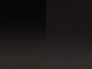 여성용 미니 스커트와 상의 3D 모델