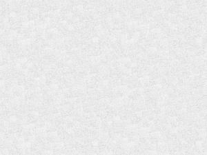 여성용 미니 스커트와 상의 3D 모델