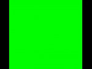 여성용 미니 스커트와 상의 3D 모델