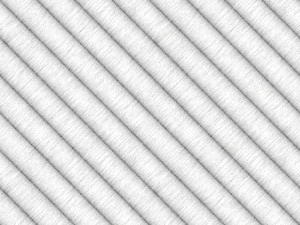 여성용 미니 스커트와 상의 3D 모델