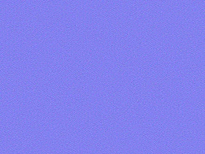 여성용 미니 스커트와 상의 3D 모델