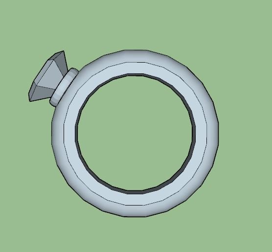 Манжета va-38 nbr. Уплотнение v-ring 850 va 60nbr. Ремкомплект резиновых колец барабана4. Овальные металлические прокладки с покрытием. Кольцо тип 1.