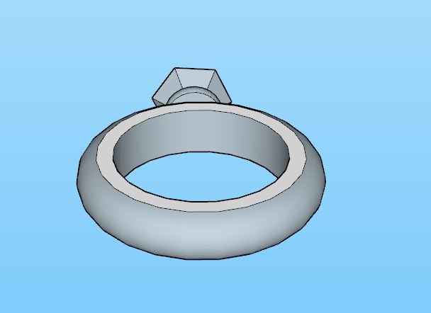 Прокладка овального сечения. Тип уплотнения 1-xiiа. 20. X ring кольца. Кольцо уплотнительное резиновое 010-013-1,5 o-ring.