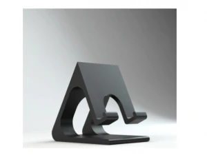 Phone stand 3d printing 3D Print Model
