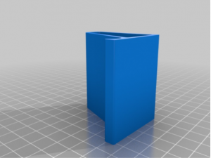 smartphone stand 3d printing 3D Print Model