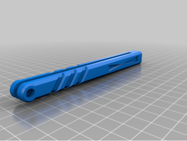 https://netrinoimages.s3.eu-west-2.amazonaws.com/2021/12/22/1052296/379814/tanto_blade_balisong_3d_printing_3d_model_c4d_max_obj_fbx_ma_lwo_3ds_3dm_stl_3930796_o.png