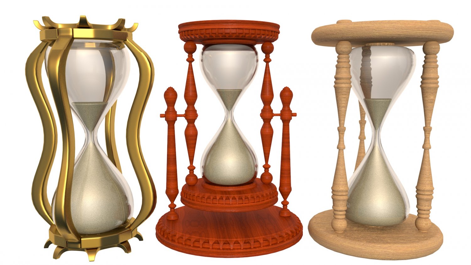 песочные часы 3d. песочные часы 3 часа. песочные часы 3d. старинные песочные часы. песочные часы 3d models.